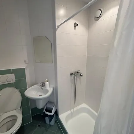 Kacper * Wladyslawowo