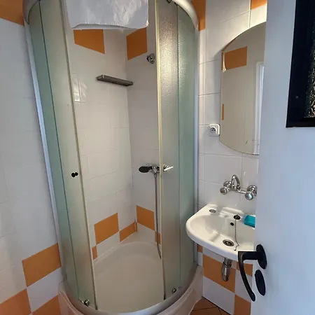 Apartamento Kacper